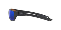 Costa Del Mar - Men's Whitetip Sunglasses