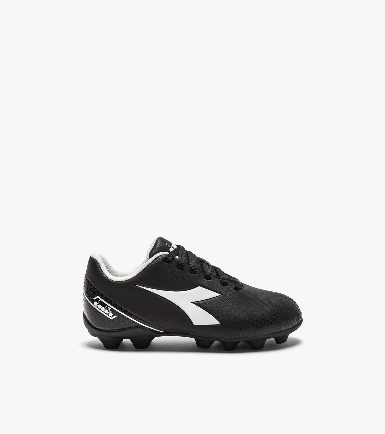 Diadora - Kids Pichichi 6 Md Jr