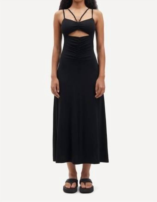 Samsoe - Samaddi Dress