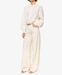 Cami Nyc - Palmyra Blouse