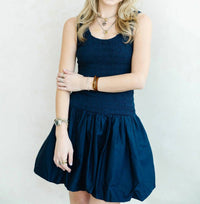 Pistola - Ilona Mini Dress