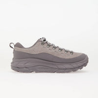 Hoka - Men's Elite Terrain System Tor Summit Sneakers