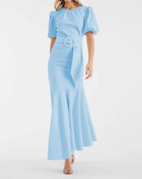 Sachin & Babi - Camila Maxi Dress