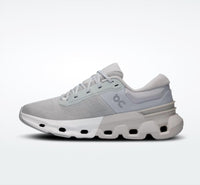 On - Men's Cloudflyer 5 Running Shoes