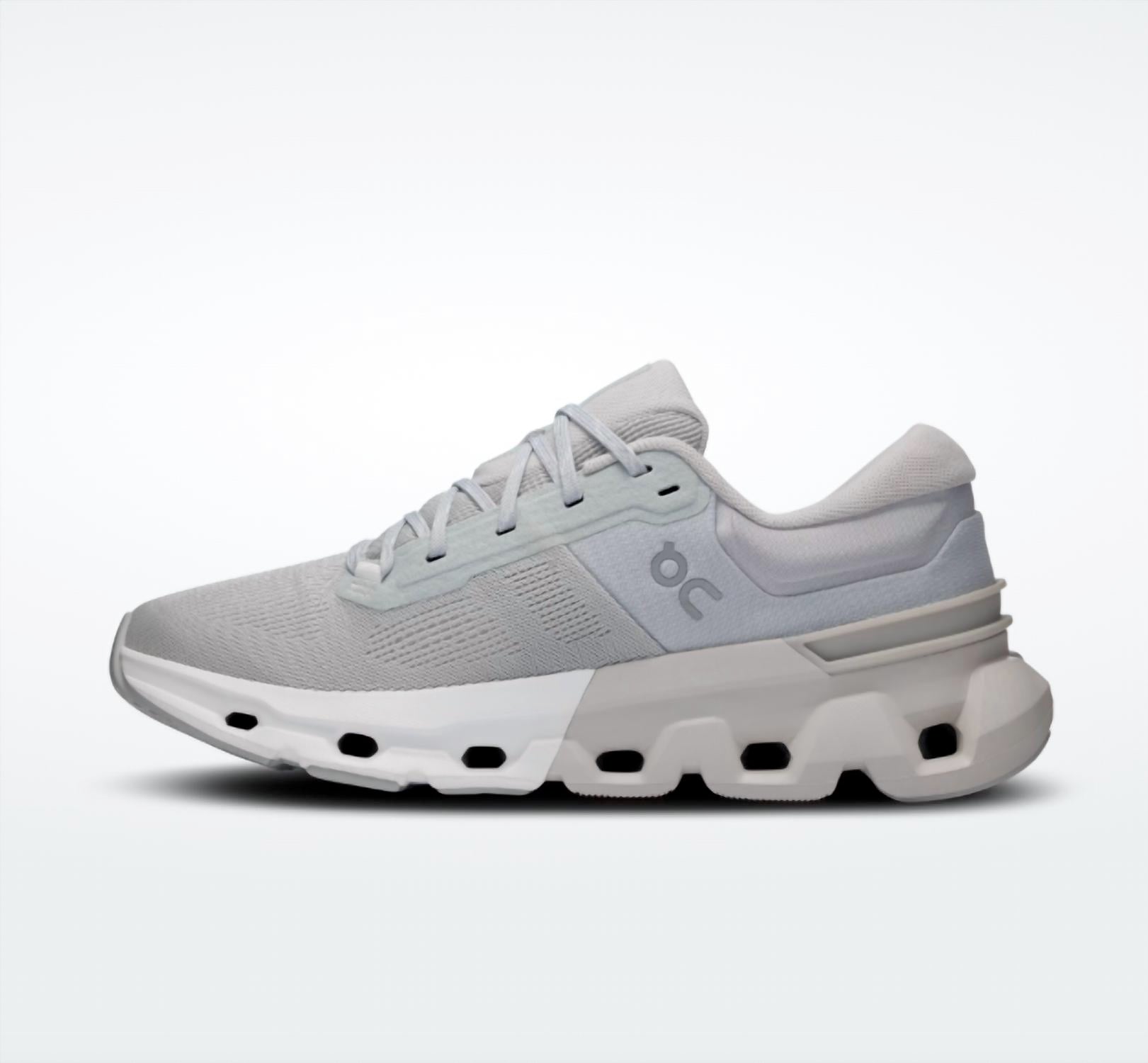 On - Men's Cloudflyer 5 Running Shoes