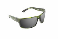 Bajio - Men's Bales Beach Sunglasses