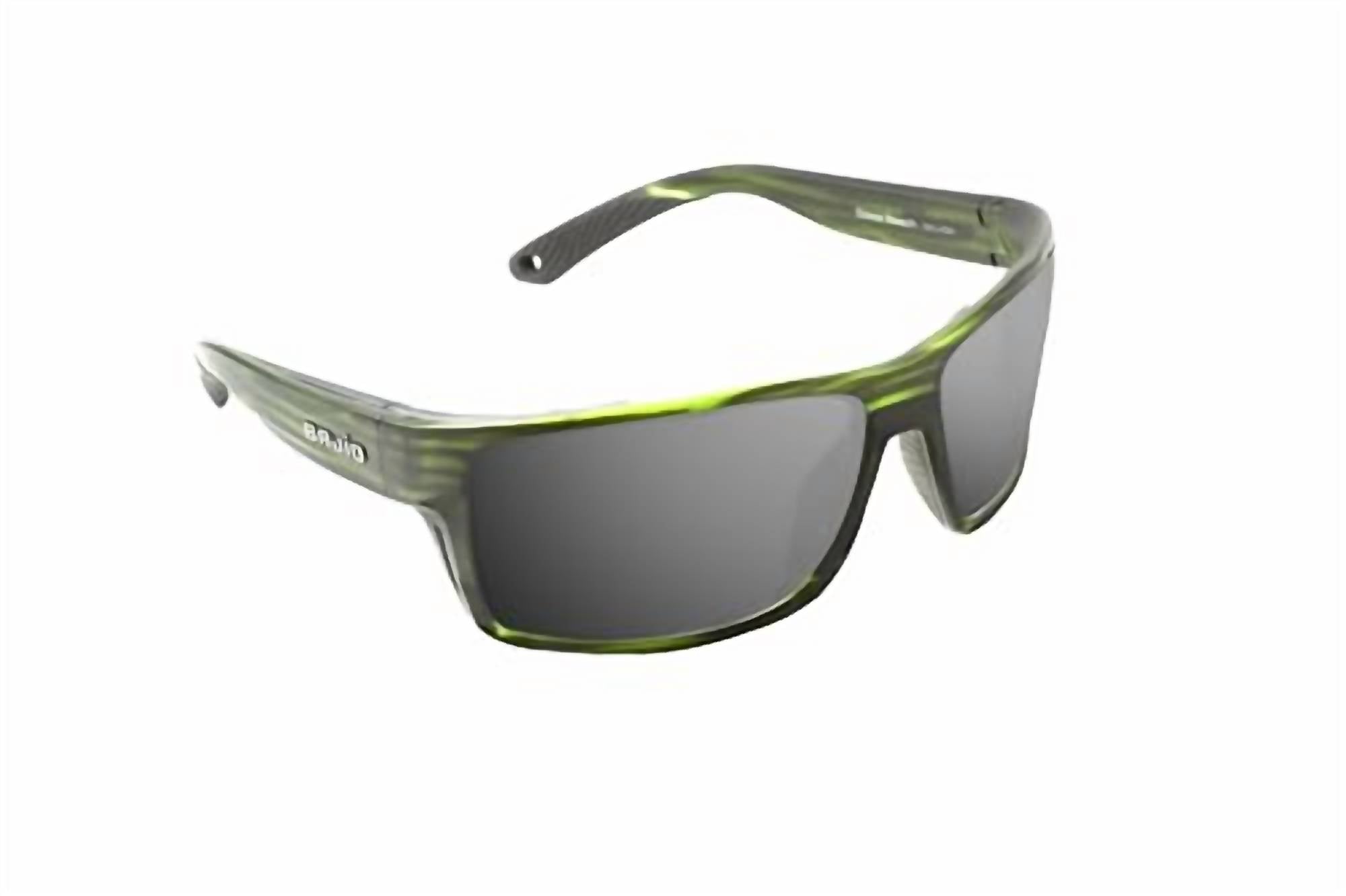 Bajio - Men's Bales Beach Sunglasses