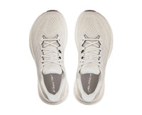 Altra - Women's Experience Flow 2 Shoe