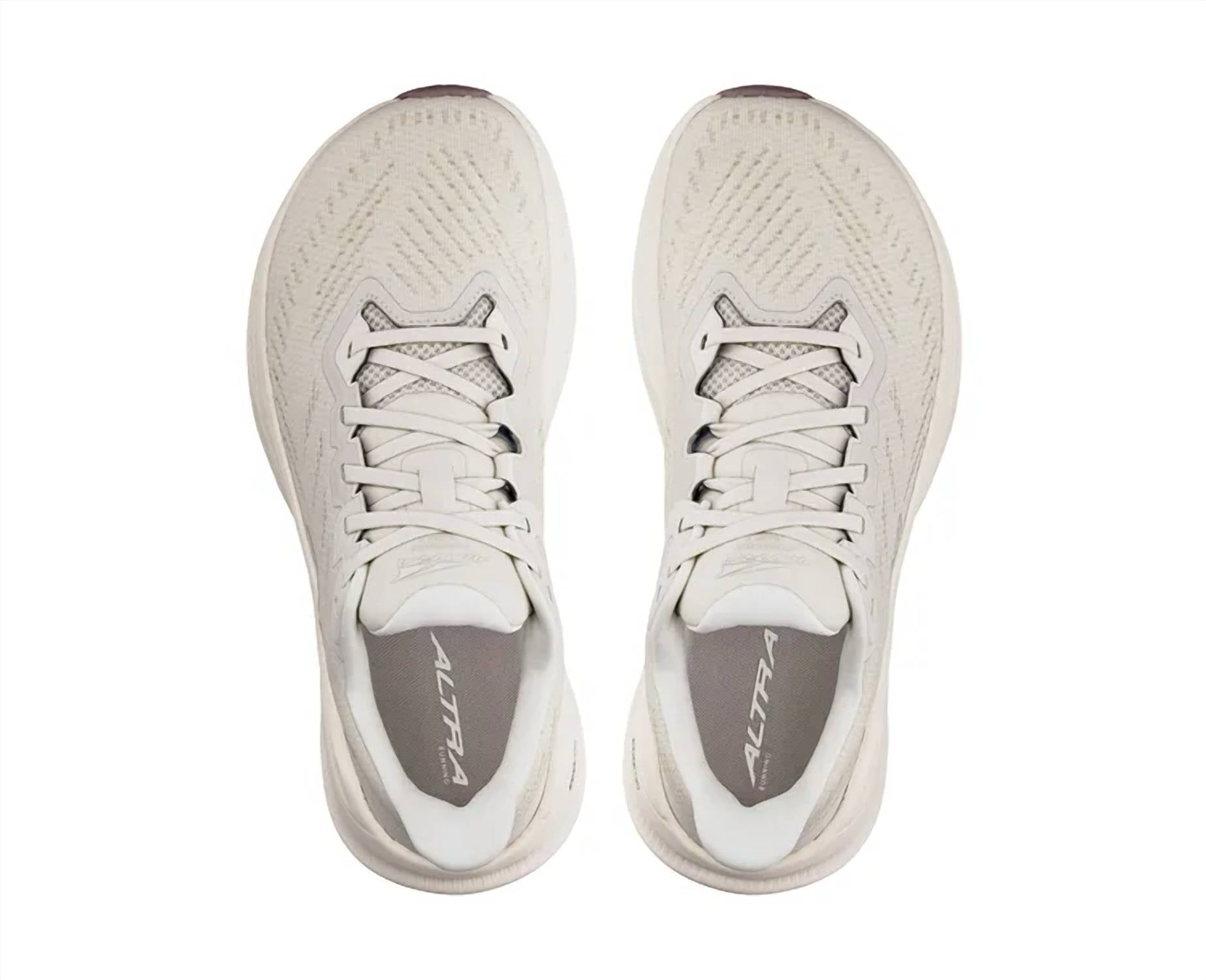 Altra - Women's Experience Flow 2 Shoe