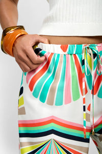 Trina Turk - Dellmar Pant