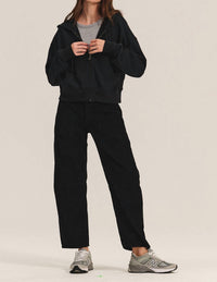 Velvet By Graham & Spencer - Sue Corduroy Pant