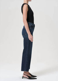 Agolde - Ren Jean