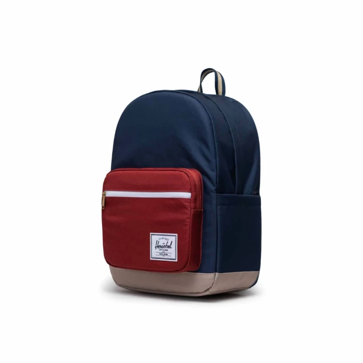 Herschel - Pop Quiz Backpack