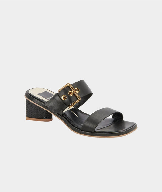 Dolce Vita - Women's Riva Sandal