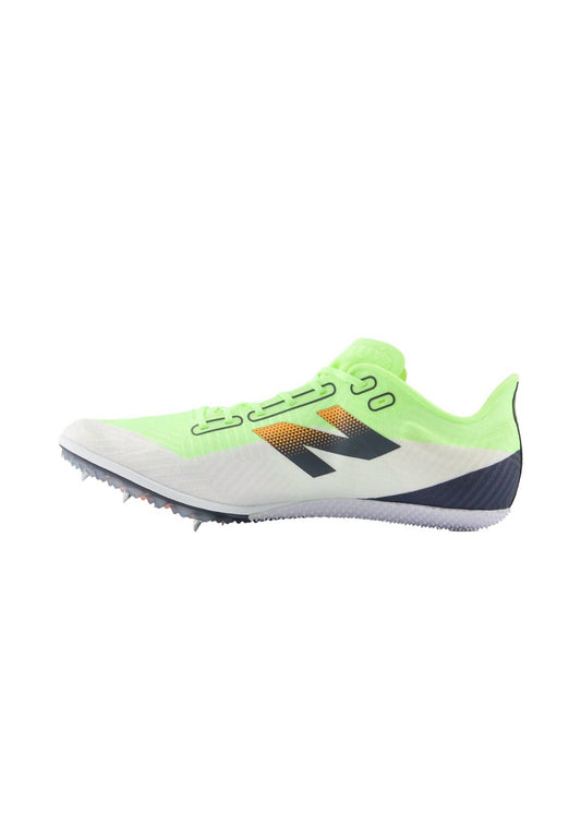 New Balance - Men's Fuelcell Sd100 V5 Shoes