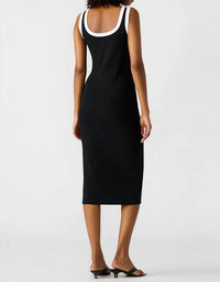 Steve Madden - Azalea Dress