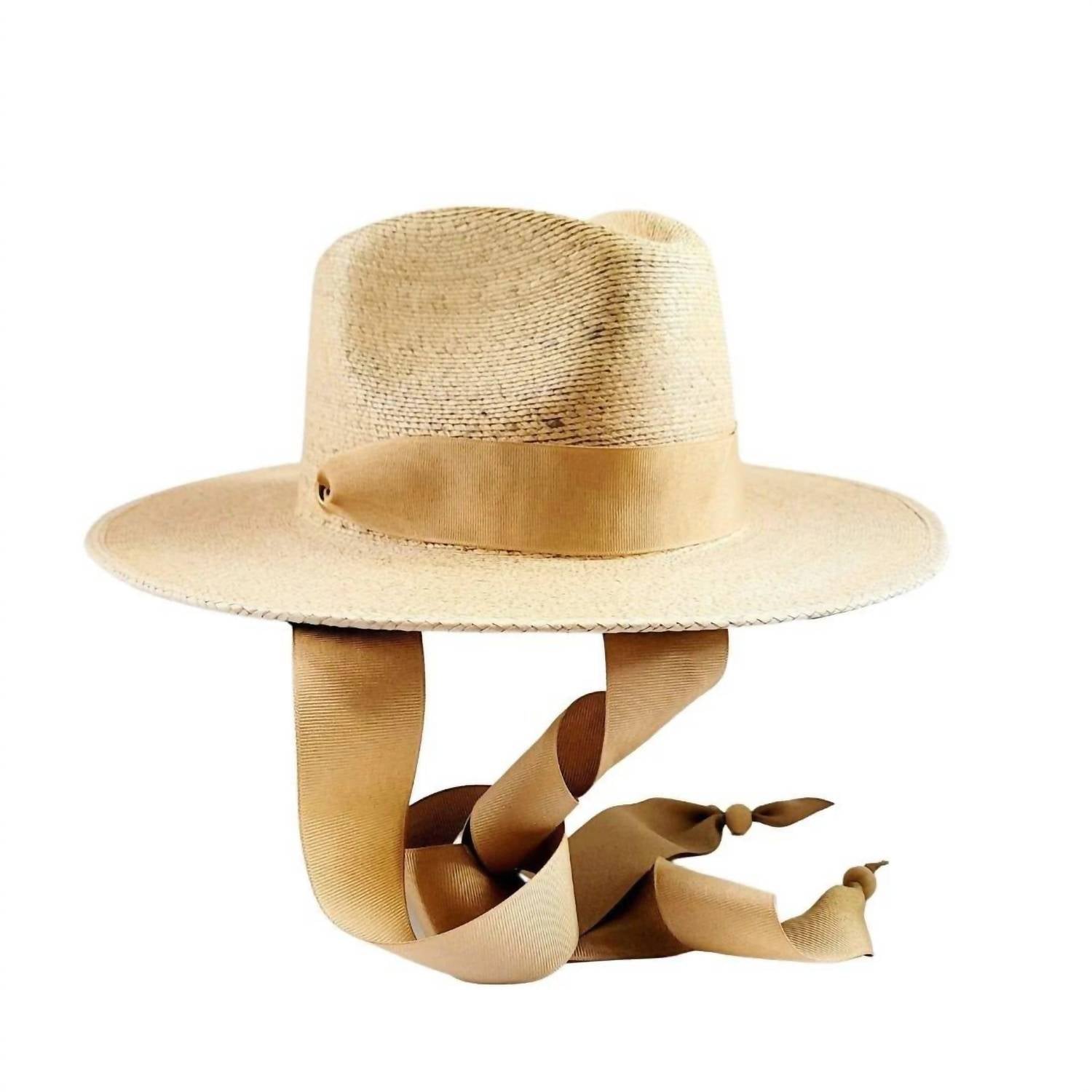 Petra Savage - Women's Leah Hat