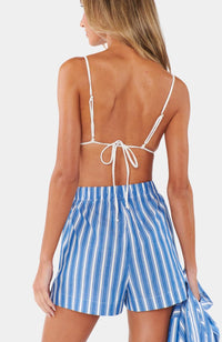 Show Me Your Mumu - Max Boxer Short
