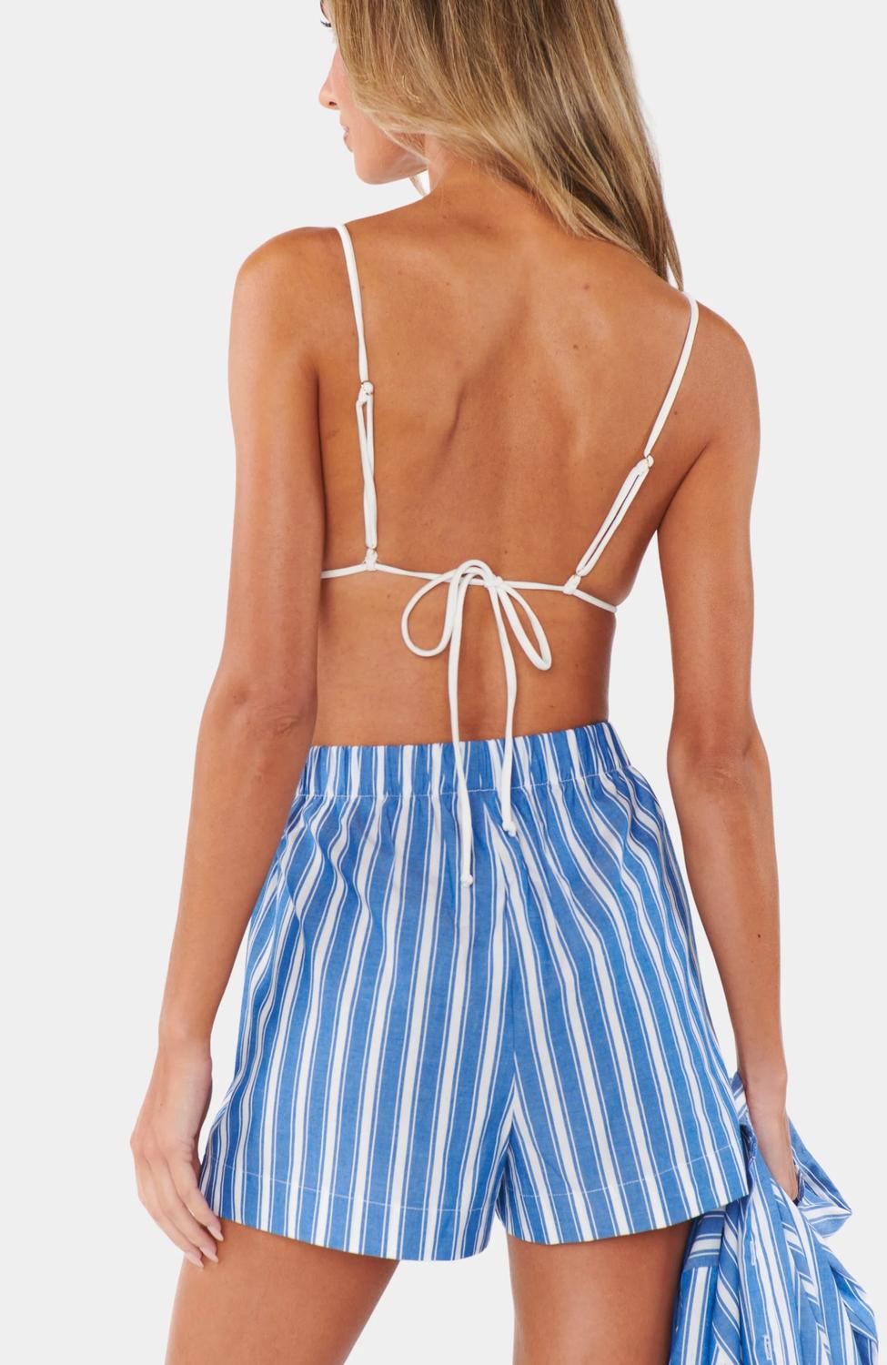Show Me Your Mumu - Max Boxer Short