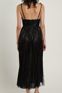 Sabina Musayev - Franny Midi Dress
