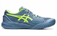 Asics - Men's Gel-resolution 9 Shoes