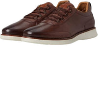 Florsheim - Men's Launch Elstlace Slip-on Casual Shoe