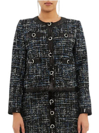 Rebecca Vallance - JACQUES JACKET