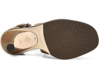 Donald Pliner - Women's Era Heeled Sandal