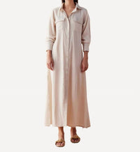 Omika - Palma Maxi Dress