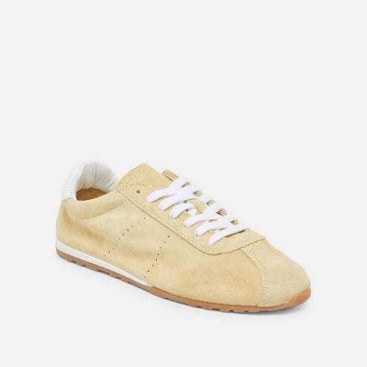 Dolce Vita - Women's Serina Sneakers