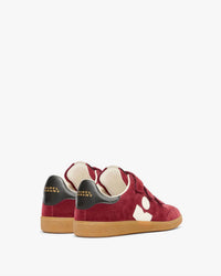 Isabel Marant - Women's Beth Sneakers