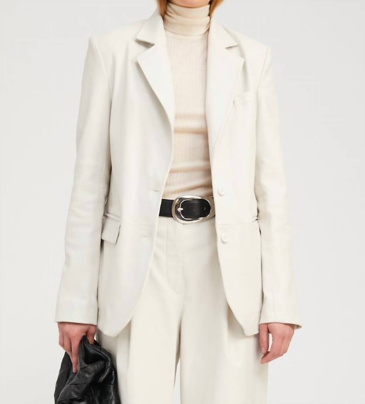 Sprwmn - Classic Blazer