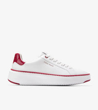 Cole Haan - Women's Grandpro Topspin Sneakers
