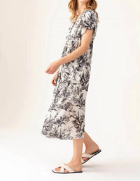Indies - Milla Dress