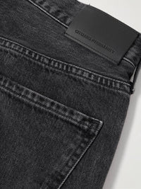 Citizens Of Humanity - Blaine High Rise Straight Jean