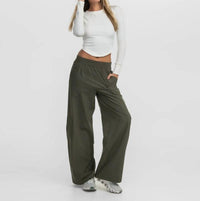Southern Shirt Company - Buttery Soft Performance Top