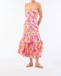 Le Superbe - Frida Slip Dress