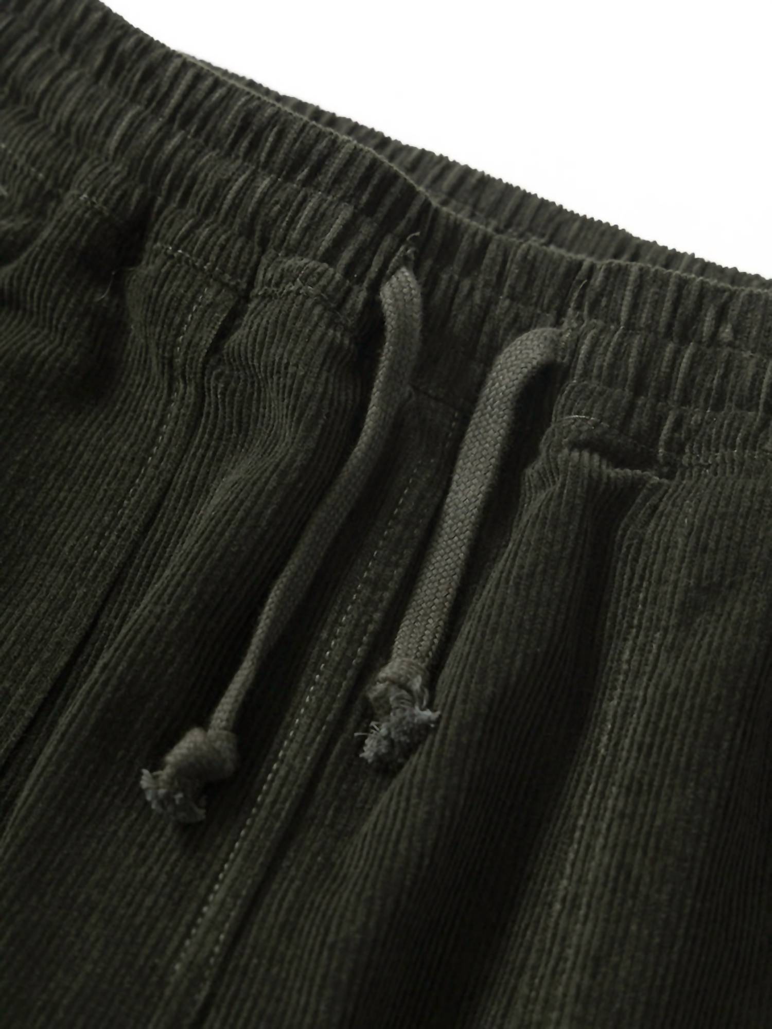 Service Works - Men's Corduroy Chef Pants