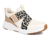 Drew Shoes - Women's Bitsy Slip-on Sneakers