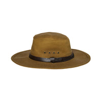 Filson - Men's Tin Bush Hat