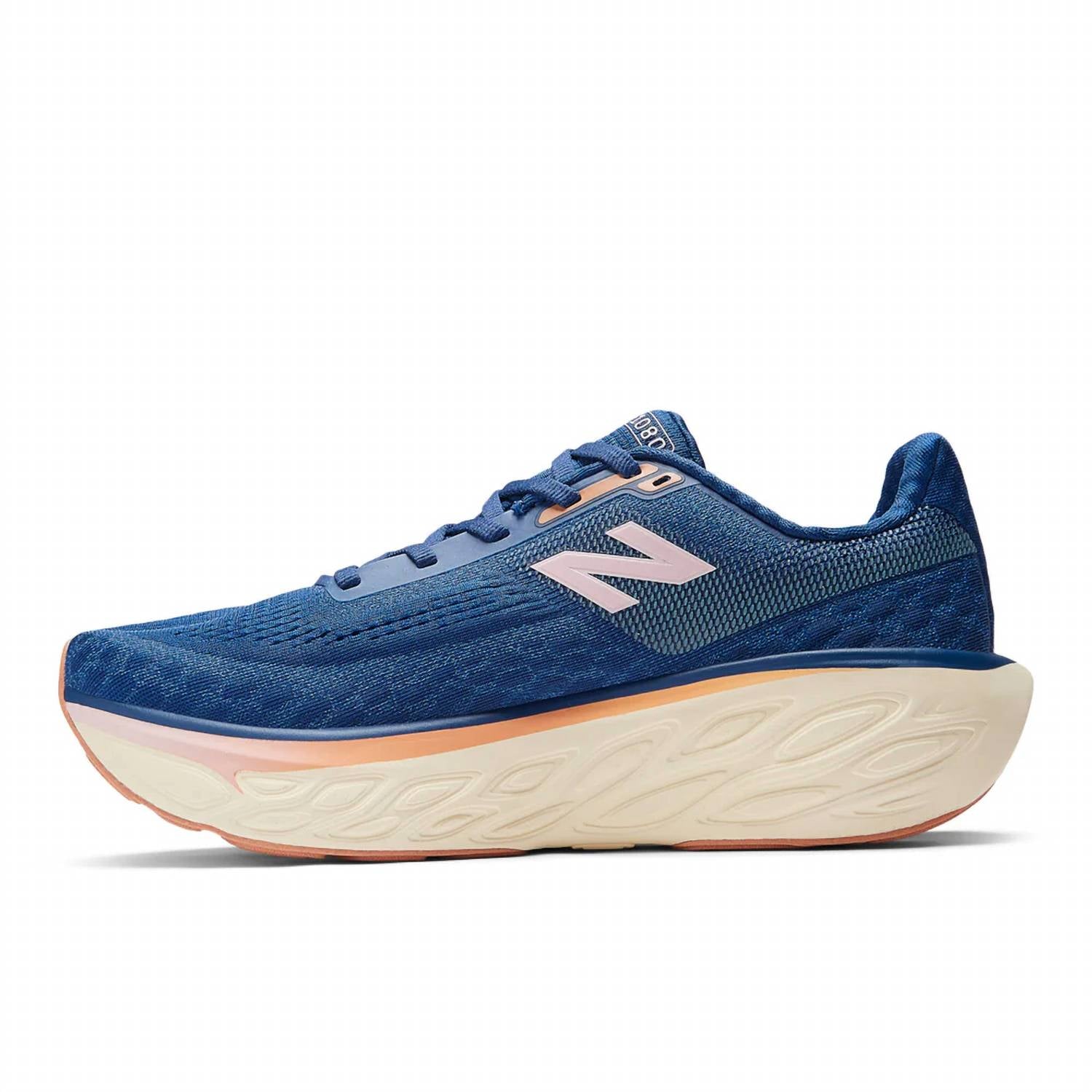 New Balance - Women's Fresh Foam X 1080v14 Running Shoes