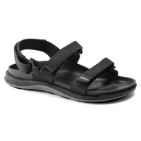 Birkenstock - Women's The Kalahari Sandal