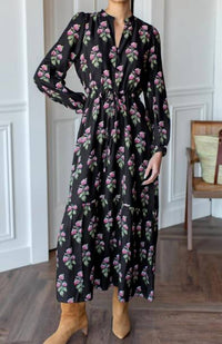 Emerson Fry - Frances Dress