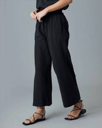 Downeast - Women's Kiko Pant