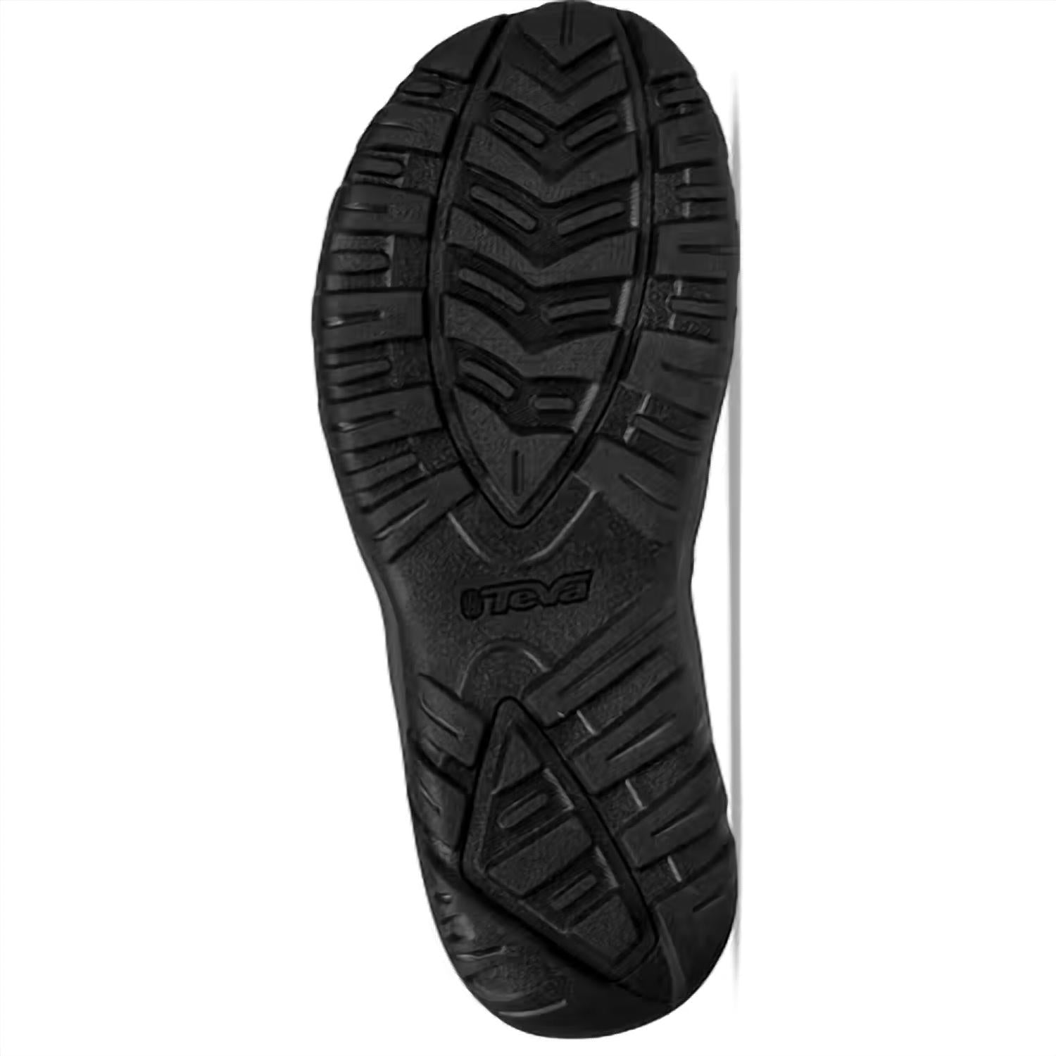 Teva - Men's Katavi 2 Thong Sandal