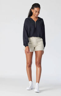 Mavi - Sheena Twill Short