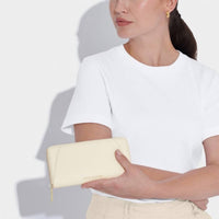 Katie Loxton - Women's Hana Wallet
