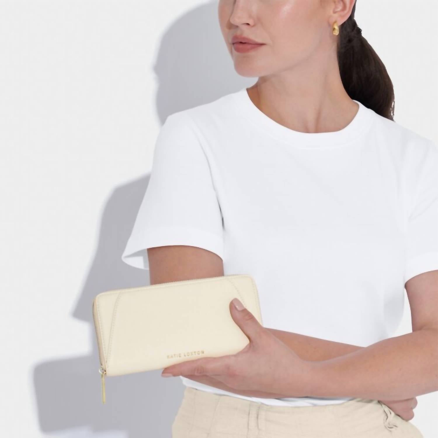 Katie Loxton - Women's Hana Wallet