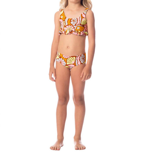 Maaji - Patteren Scope Moonbow