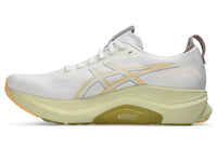 Asics - Men's Gel-kayano 32 Shoes